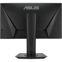 Монитор ASUS VG258QR фото 6